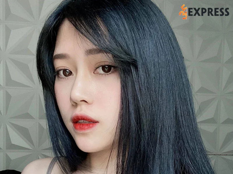nguoi-yeu-cua-nu-streamer-thuy-tien-35express