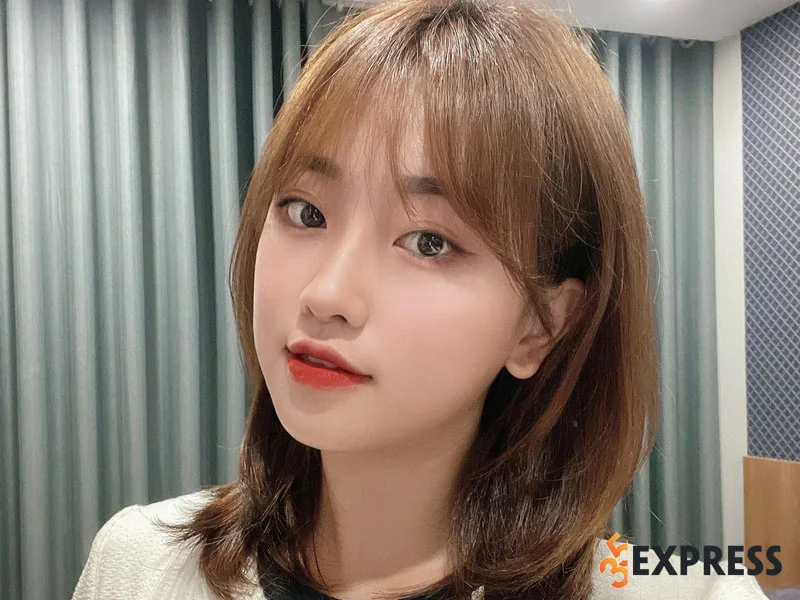 nguyen-phuong-thao-gay-tv-la-ai-1-35express