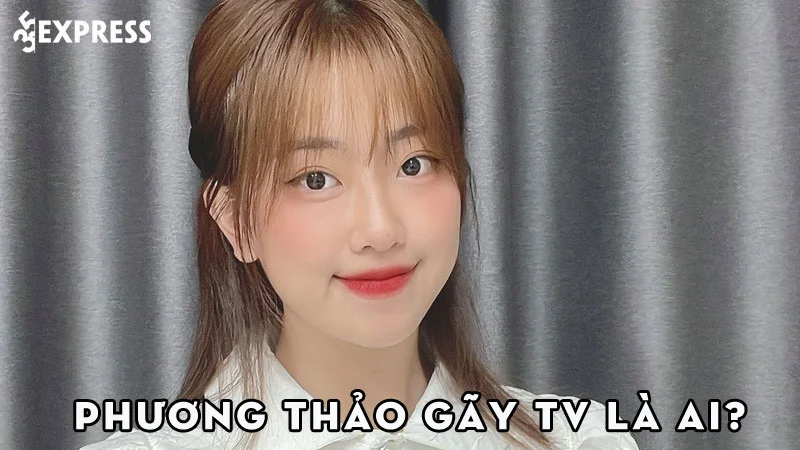 nguyen-phuong-thao-gay-tv-la-ai-35express
