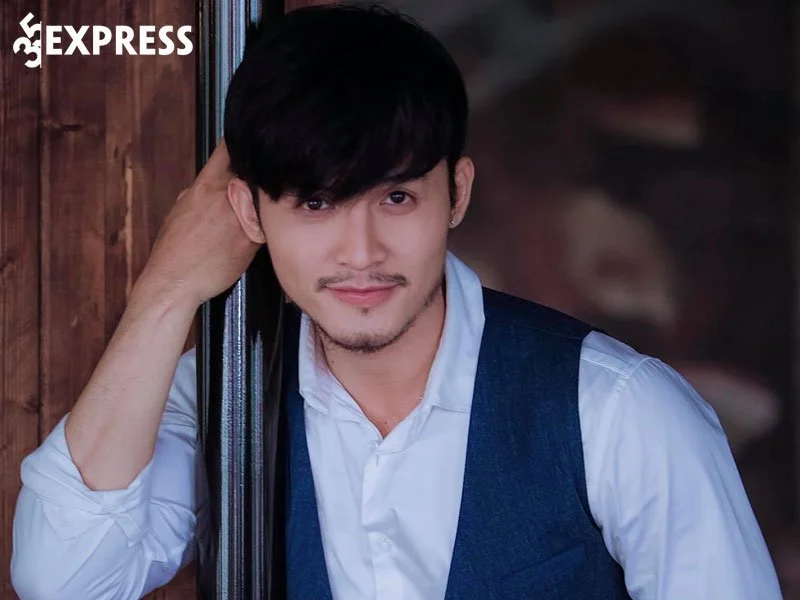 nguyen-quoc-truong-thinh-la-ai-1-35express