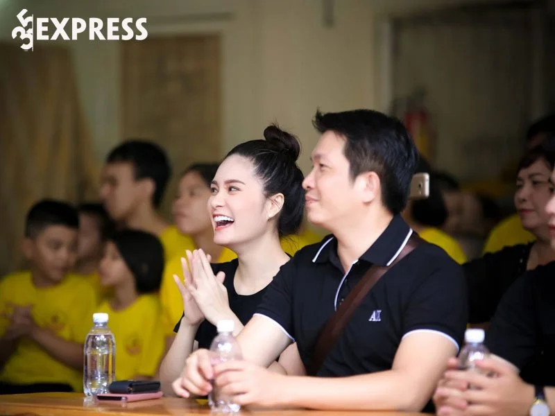 nguyen-quoc-vu-nguoi-chong-doanh-nhan-bat-dong-san-kin-tieng-tai-sai-gon-1-35express