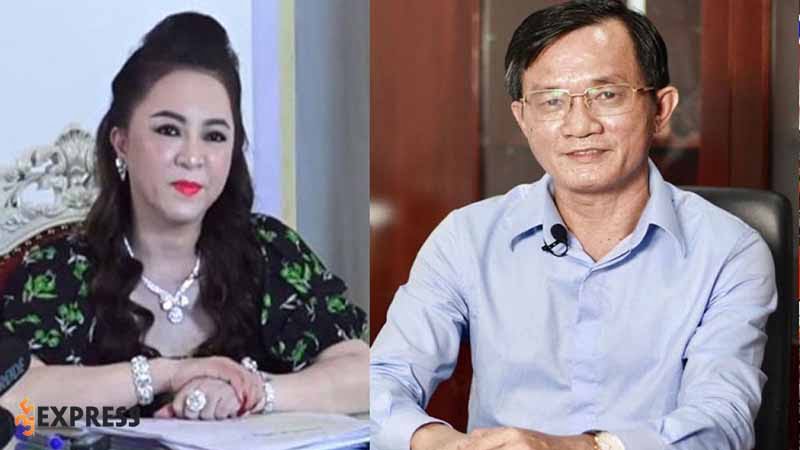 nha-bao-nguyen-duc-hien-to-cao-ceo-nguyen-phuong-hang-35express