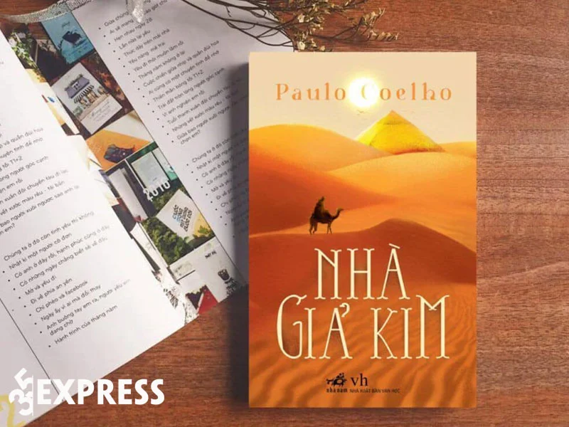 nha-gia-kim-paulo-coelho-sach-hay-nen-doc-trong-doi-35express