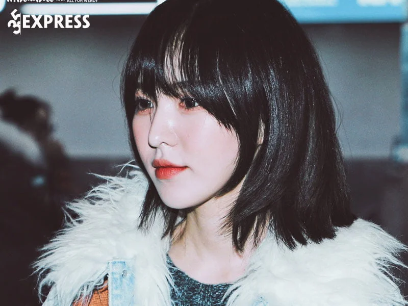 nhac-sac-dinh-cao-cua-wendy-red-velvet-1-35express