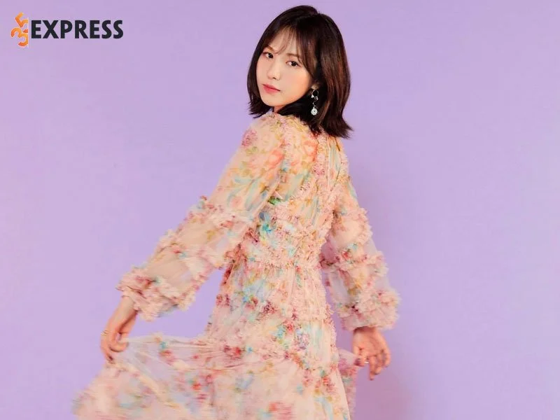 nhac-sac-dinh-cao-cua-wendy-red-velvet-35express