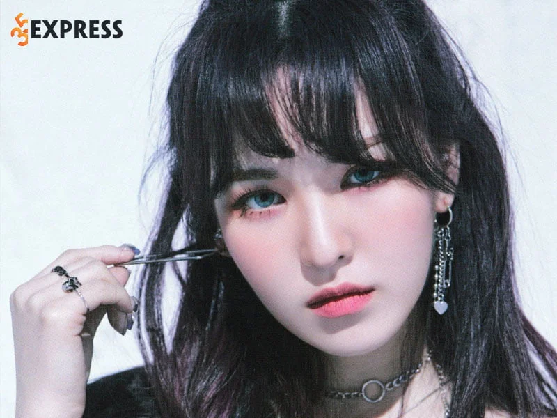 nhac-sac-dinh-cao-cua-wendy-red-velvet-4-35express
