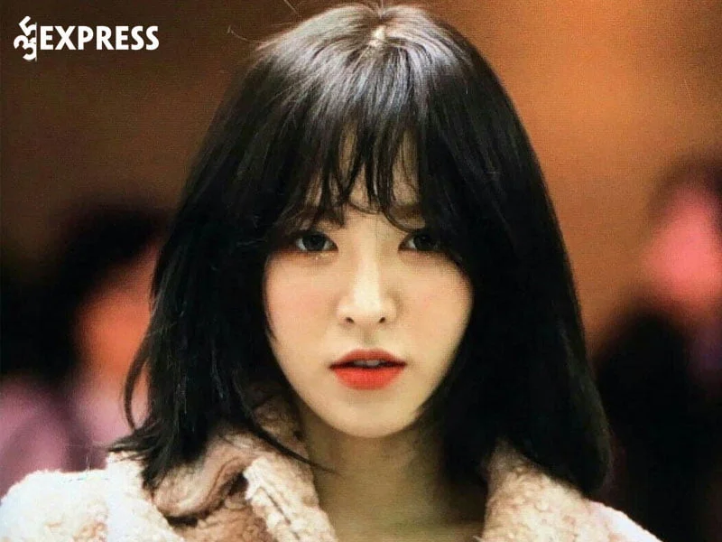 nhac-sac-dinh-cao-cua-wendy-red-velvet-5-35express