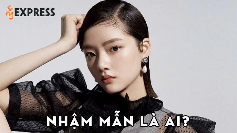 nham-man-la-ai-35express