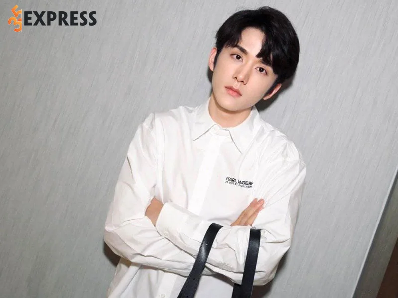 nhan-sac-cuc-pham-gan-day-cua-truong-tan-thanh-1-35express