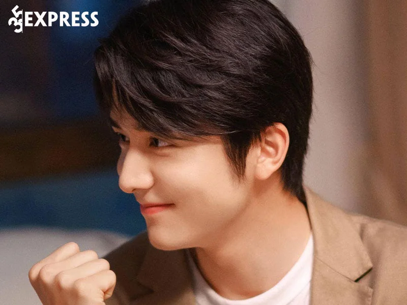 nhan-sac-cuc-pham-gan-day-cua-truong-tan-thanh-2-35express