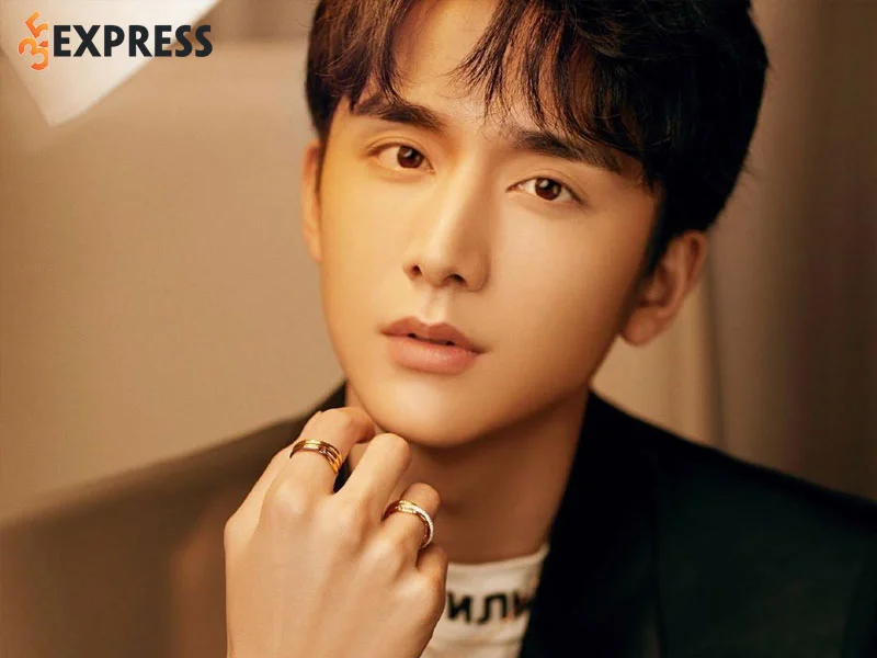 nhan-sac-cuc-pham-gan-day-cua-truong-tan-thanh-3-35express