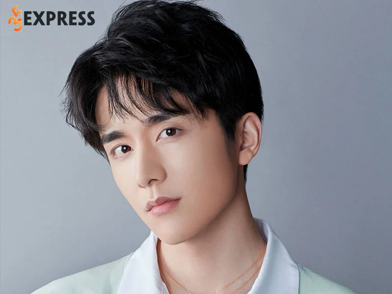 nhan-sac-cuc-pham-gan-day-cua-truong-tan-thanh-35express