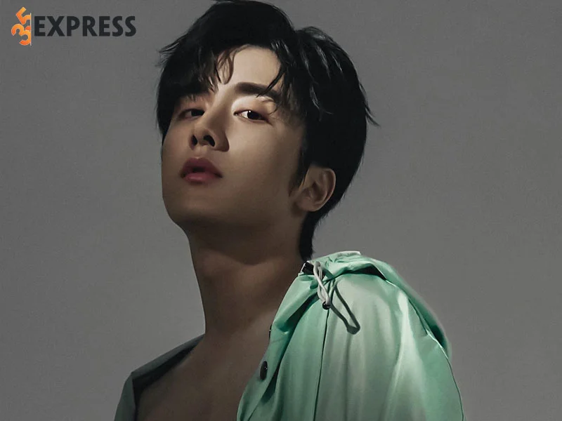 nhan-sac-cuc-pham-gan-day-cua-truong-tan-thanh-4-35express