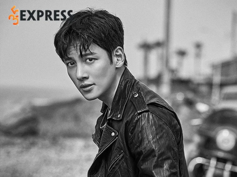 nhan-sac-hoan-hao-cua-ji-chang-wook-35express