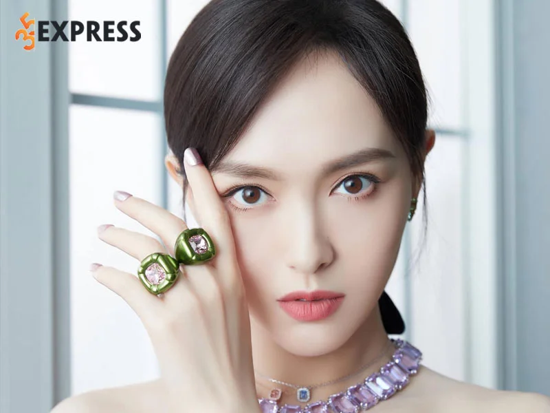 nhan-sac-noi-bat-cua-duong-yen-1-35express