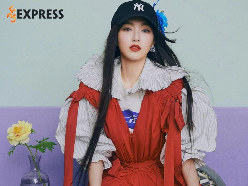 nhan-sac-noi-bat-cua-duong-yen-2-35express
