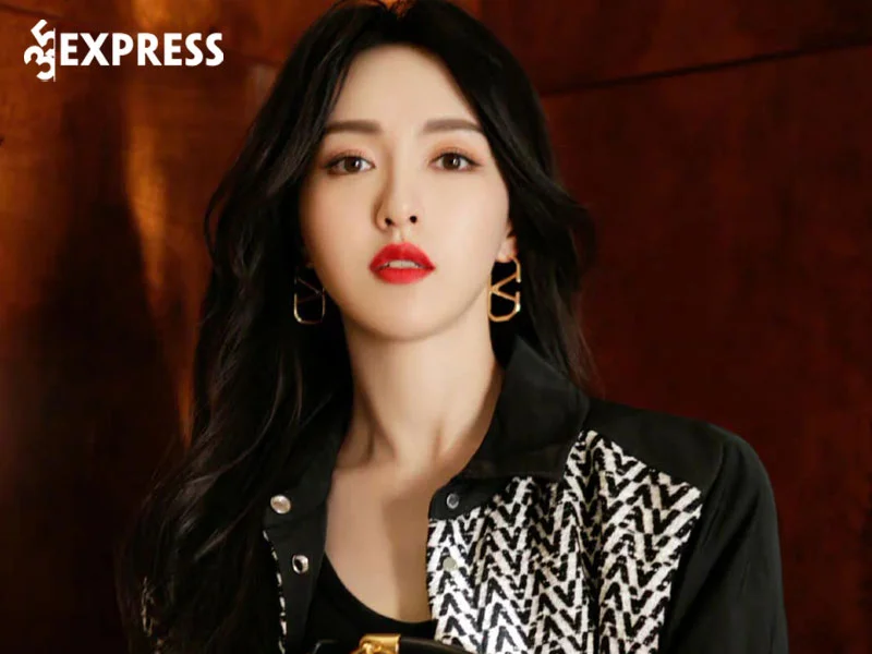 nhan-sac-noi-bat-cua-duong-yen-3-35express