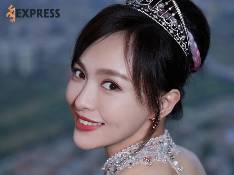 nhan-sac-noi-bat-cua-duong-yen-35express