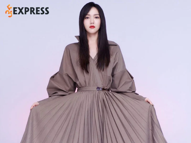 nhan-sac-noi-bat-cua-duong-yen-5-35express