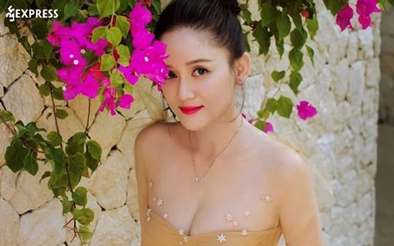 nhan-sac-noi-bat-cua-tran-kieu-an-35express-1nhan-sac-noi-bat-cua-tran-kieu-an-35express-1