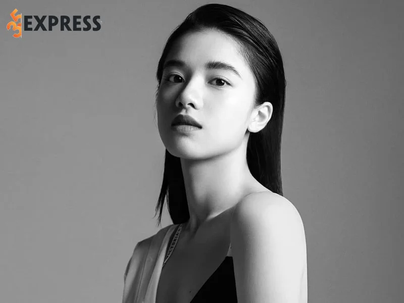 nhan-sac-noi-bat-cua-truong-tinh-nghi-4-35expressnhan-sac-noi-bat-cua-truong-tinh-nghi-4-35express