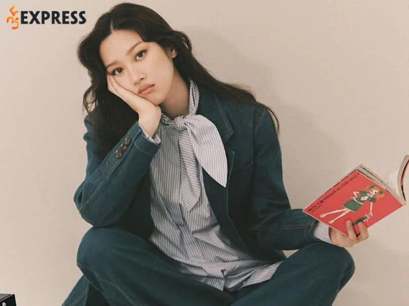 nhan-sac-quyen-ru-cua-moon-ga-young-1-35express