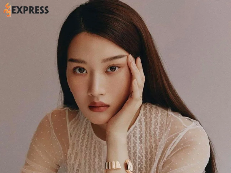 nhan-sac-quyen-ru-cua-moon-ga-young-35express