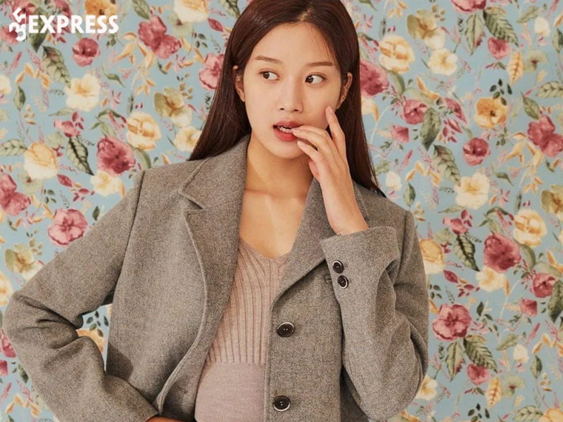 nhan-sac-quyen-ru-cua-moon-ga-young-4-35express