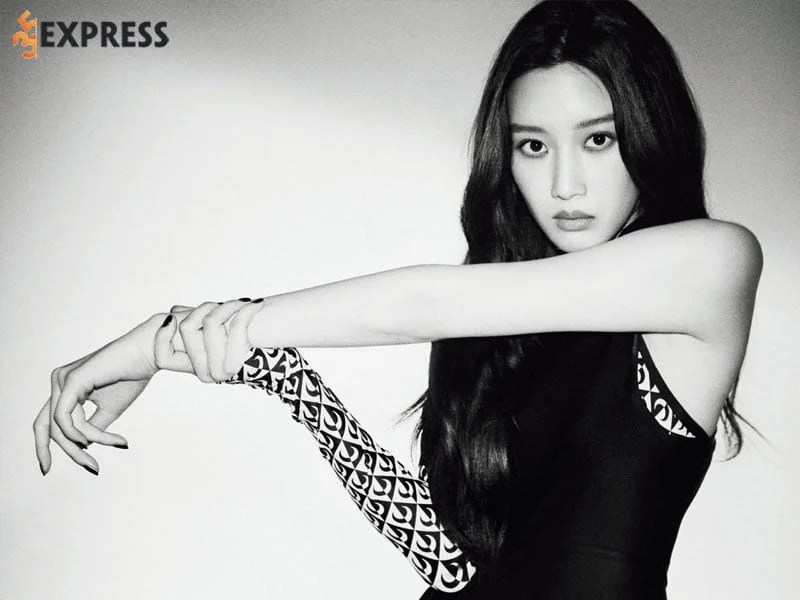 nhan-sac-quyen-ru-cua-moon-ga-young-5-35express