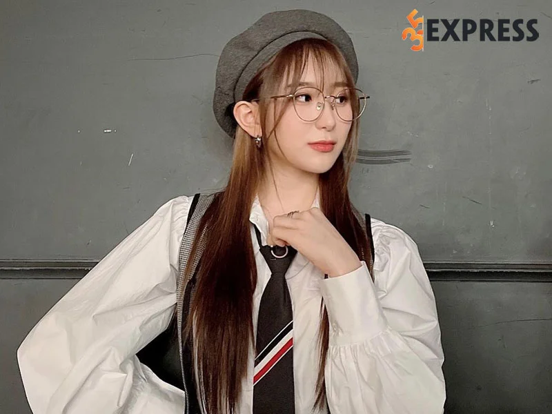 nhan-sac-ruc-ro-cua-chaeyeon-izone-2-35express