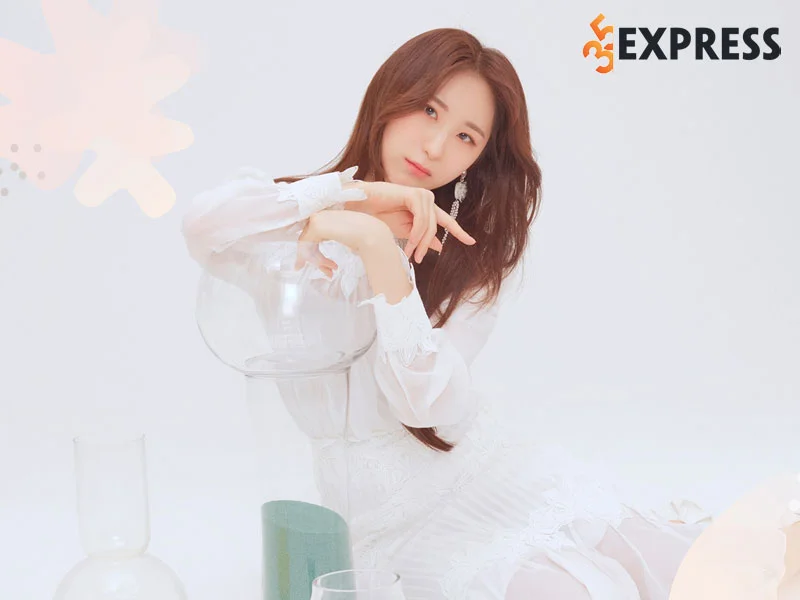 nhan-sac-ruc-ro-cua-chaeyeon-izone-4-35express