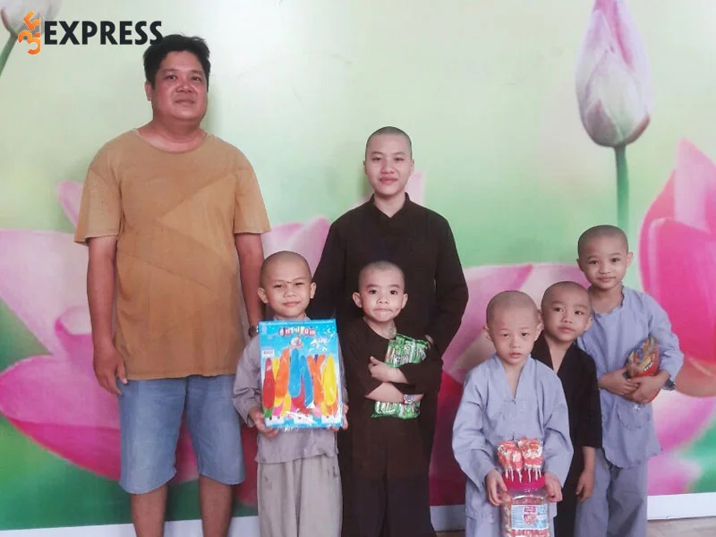 nhieu-tranh-cai-trong-ve-viec-xuat-than-cua-le-thanh-huyen-tran-35express
