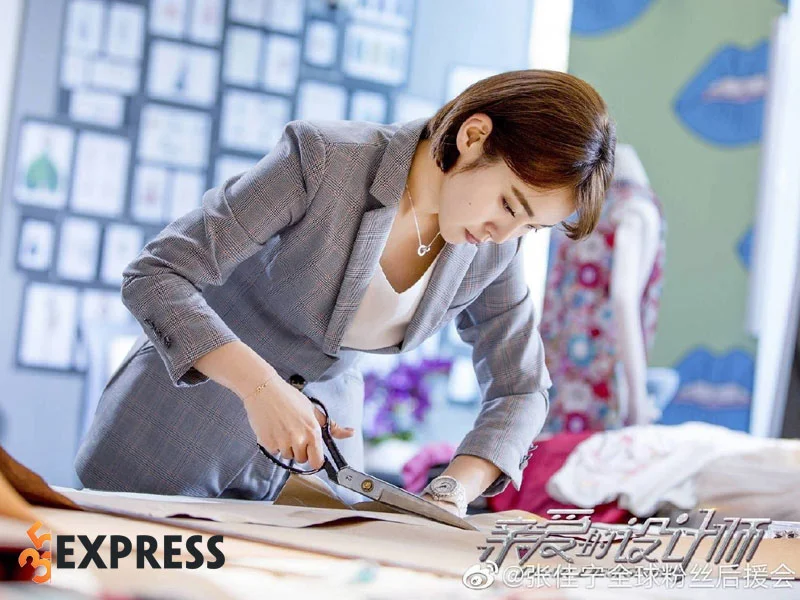 nhung-bo-phim-co-su-gop-mat-cua-truong-giai-ninh-35express