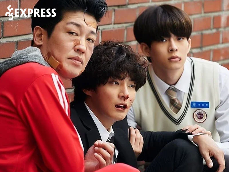 nhung-bo-phim-co-su-tham-gia-cua-heo-sung-tae-35express
