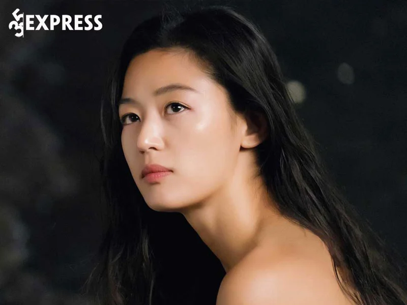 nhung-bo-phim-jun-ji-hyun-tham-gia-35express