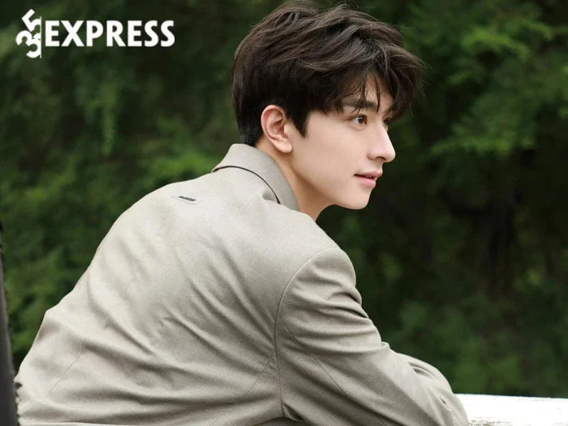 nhung-bo-phim-lam-nhat-tham-gia-35express