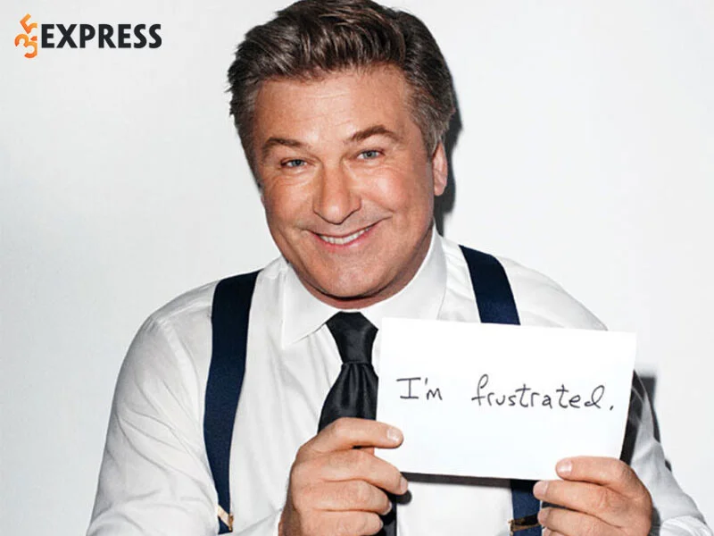 nhung-bo-phim-noi-bat-cua-alec-baldwin-35express