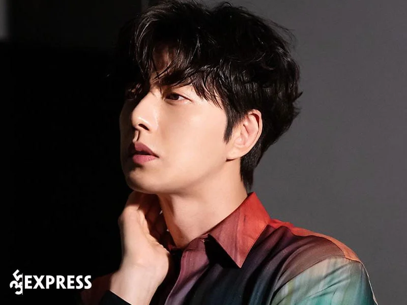 nhung-bo-phim-park-hae-jin-tham-gia-35express