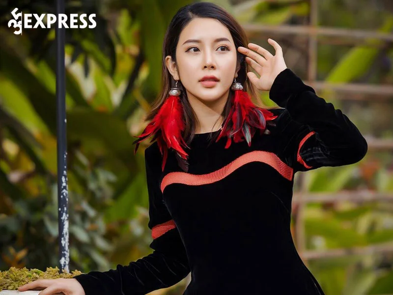 nhung-bo-phim-yan-my-tham-gia-35express