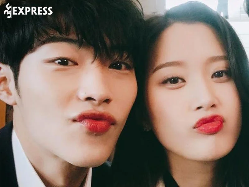 nhung-cau-chuyen-ben-le-cua-moon-ga-young-35express