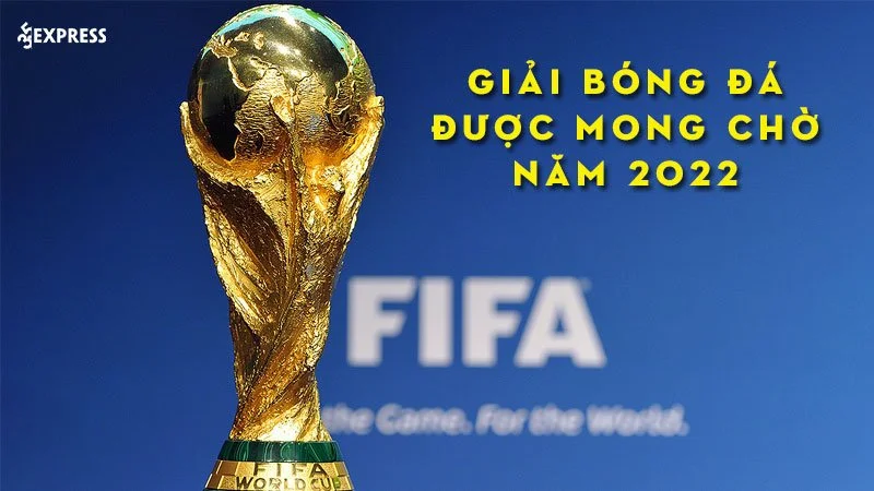 nhung-giai-bong-da-duoc-mong-cho-vao-nam-2022