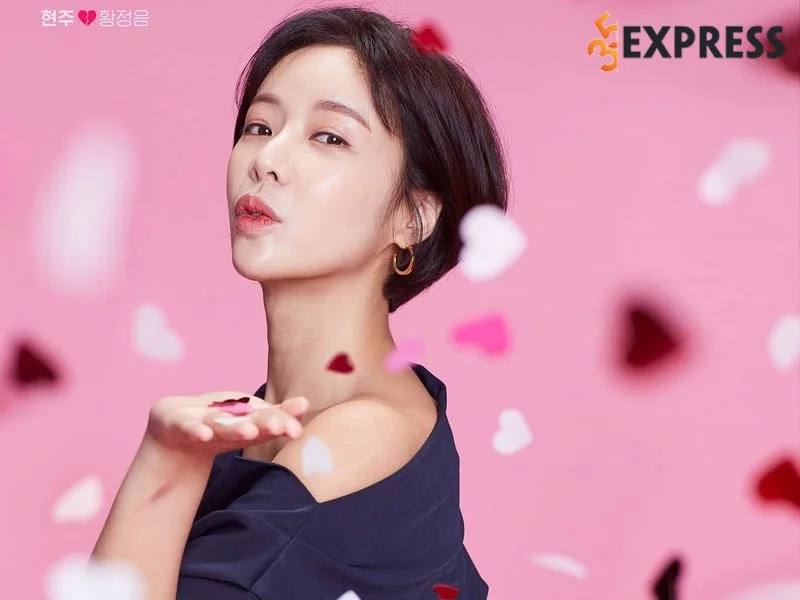 nhung-giai-thuong-hwang-jung-eum-nhan-duoc-35express