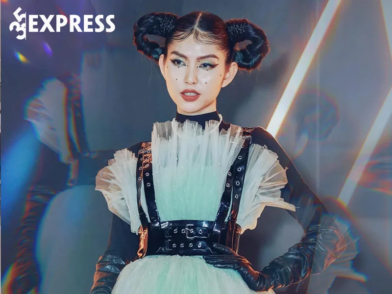 nhung-giai-thuong-noi-bat-cua-tyhd-35express