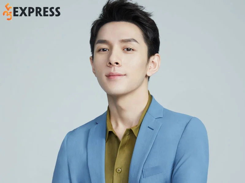 nhung-hinh-anh-cua-li-jiaqui-ly-giai-ky-1-35express