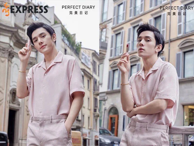 nhung-hinh-anh-cua-li-jiaqui-ly-giai-ky-3-35express
