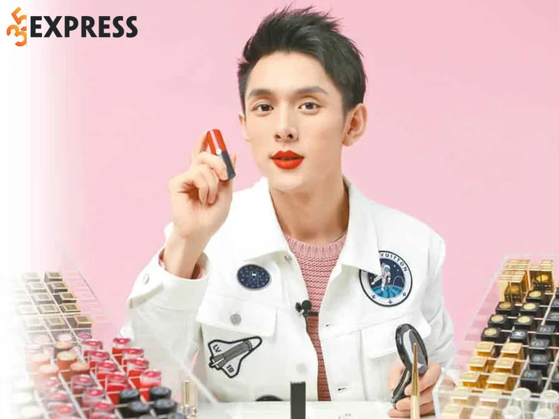 nhung-hinh-anh-cua-li-jiaqui-ly-giai-ky-4-35express