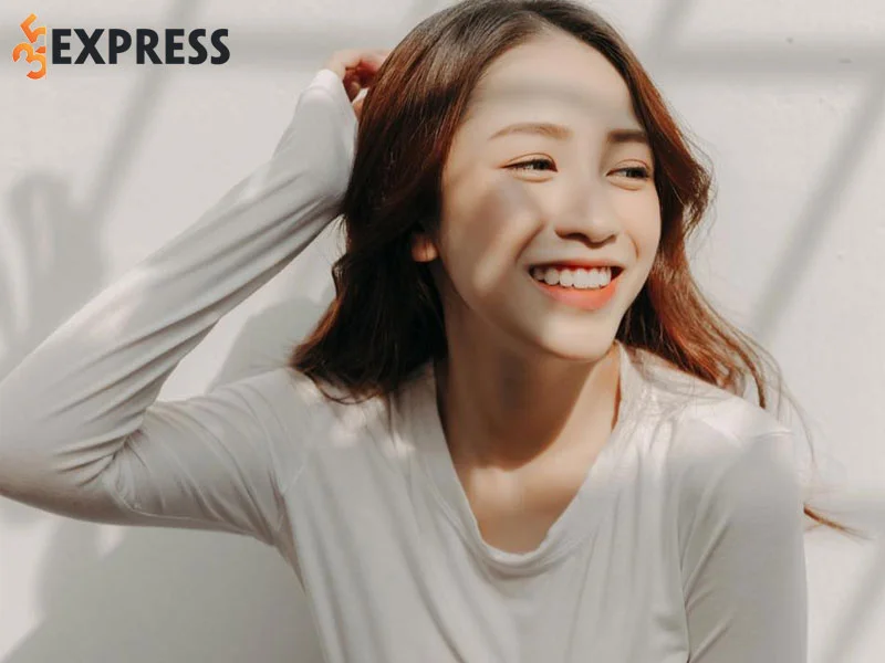 nhung-hinh-anh-dep-cua-joyce-pham-3-35express