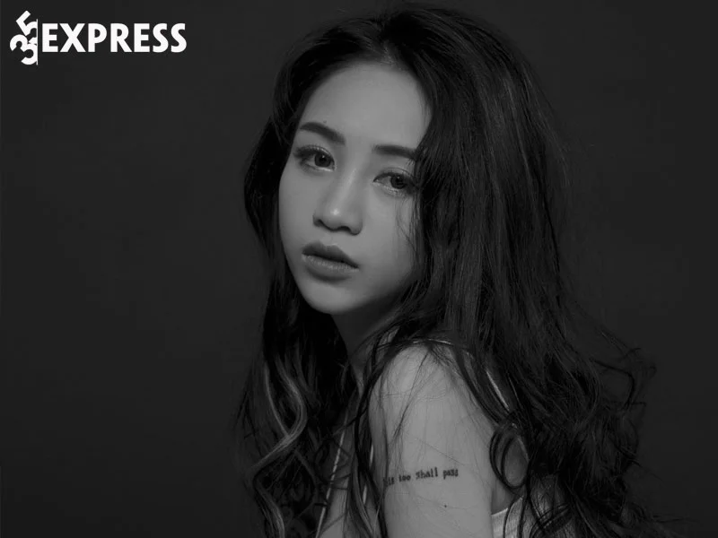 nhung-hinh-anh-dep-cua-joyce-pham-35express