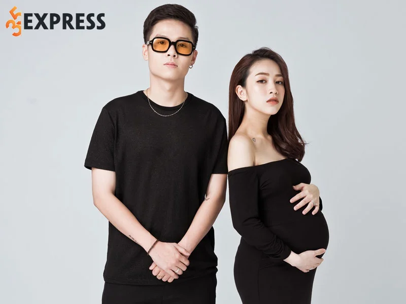 nhung-hinh-anh-dep-cua-joyce-pham-4-35express