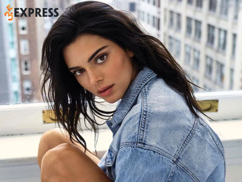 nhung-hinh-anh-dep-cua-kendall-jenner-1-35express